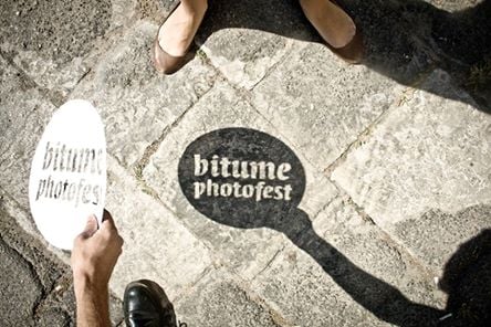 Bitume PhotoFest
